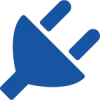 Wordpress Eklentiler
