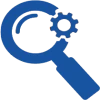 SEO Araçları