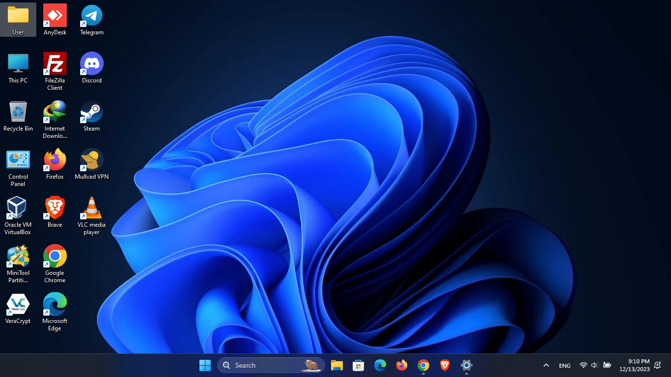 Windows 11 Home | Orijinal Lisans